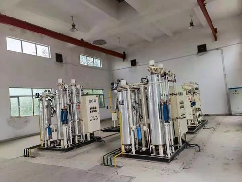 原洛阳麦达斯铝业整厂设备及康体设备公开出售