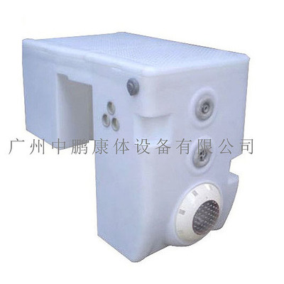 泳池过滤净化器 高品质重定义水质，放心之选