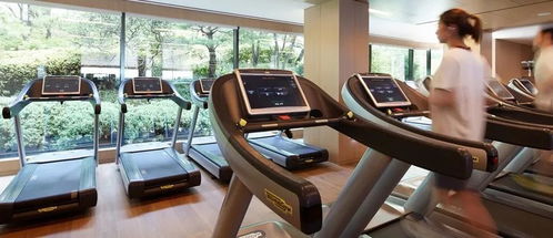 寄生虫背后的财阀家族 从酒店帝国到国家经济支柱