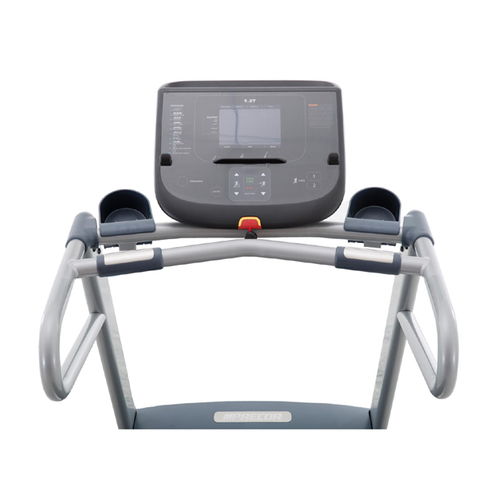 康体设备 现代健康生活的得力助手