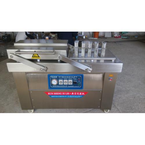 包装机械 产品列表第462页 
