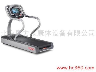 北京奥力来康体设备