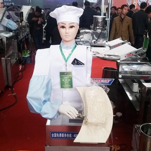 米面机械 产品列表第82页 