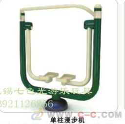江苏无锡健身器材安装,江苏无锡老年健身器材安装