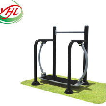 健身康体 设备选择与健康生活的完美结合