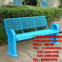 观澜雅美康体设备制造厂 打造休闲与康体设备的专业选择