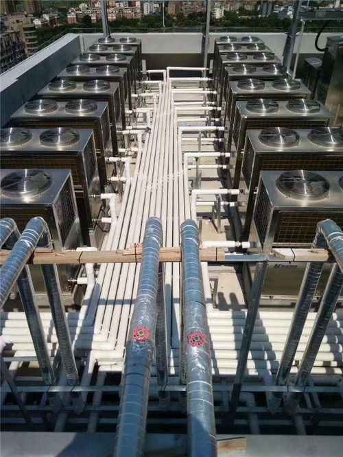 台州游泳池恒温设备与哈沃康体设备推荐商家指南