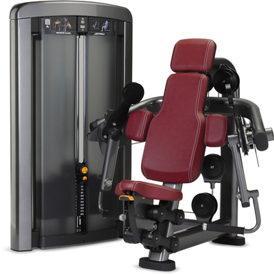 惠州悦动康体设备 引领健康生活新风尚