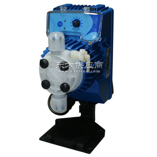 臭氧机与康体设备 威诚格品牌在消毒领域的应用与前景