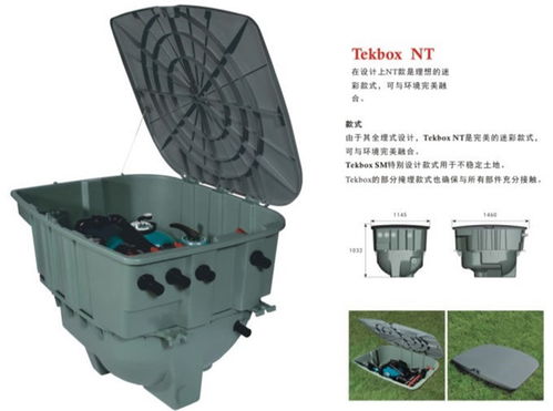 广安大型婴儿游泳池设备厂家常用指南 康体设备选购与维护