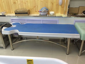 康体用品批发与供应 构建健康生活新生态